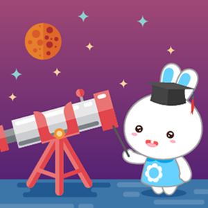 高难度动作簧片一级簧在线免费观看
