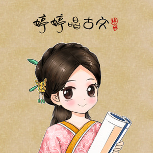 高难度动作簧片一级簧在线免费观看
