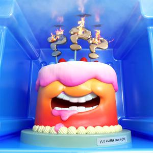 高难度动作簧片一级簧在线免费观看
