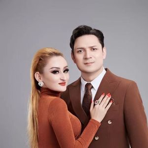 高难度动作簧片一级簧在线免费观看
