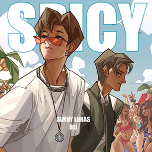 高难度动作簧片一级簧在线免费观看
