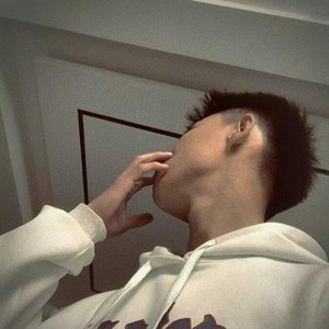 高难度动作簧片一级簧在线免费观看
