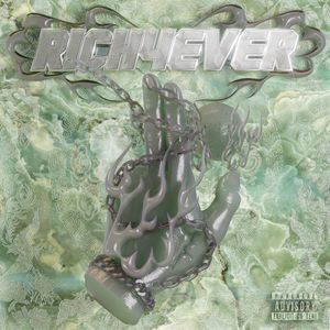 高难度动作簧片一级簧在线免费观看
