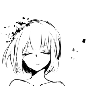 高难度动作簧片一级簧在线免费观看
