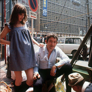 高难度动作簧片一级簧在线免费观看
