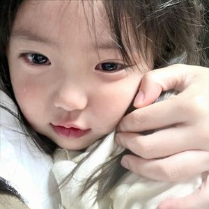 高难度动作簧片一级簧在线免费观看
