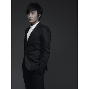 高难度动作簧片一级簧在线免费观看
