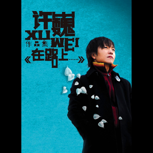 高难度动作簧片一级簧在线免费观看
