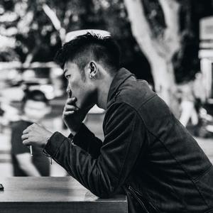 高难度动作簧片一级簧在线免费观看
