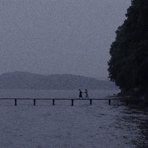 高难度动作簧片一级簧在线免费观看
