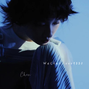 高难度动作簧片一级簧在线免费观看
