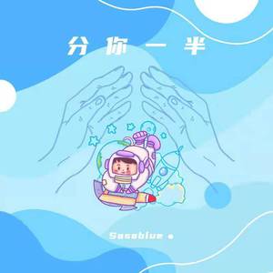 高难度动作簧片一级簧在线免费观看
