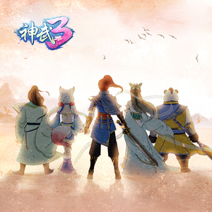 高难度动作簧片一级簧在线免费观看
