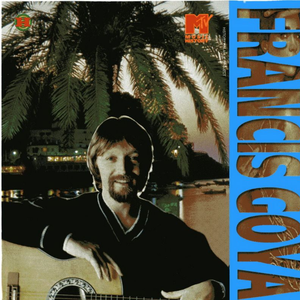 高难度动作簧片一级簧在线免费观看
