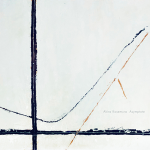 高难度动作簧片一级簧在线免费观看
