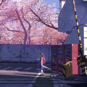 高难度动作簧片一级簧在线免费观看
