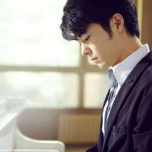 高难度动作簧片一级簧在线免费观看
