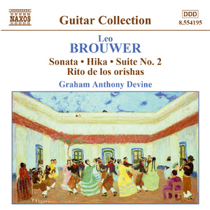 高难度动作簧片一级簧在线免费观看
